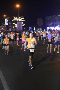 BIB: 21682
                            <button type="button" onclick="openModal(23196930)" class="btn btn-primary btn-sm float-right btn-popup" data-toggle="modal" data-target=".modal-high-quality">
                        <i class="fas fa-shopping-cart"></i> Add to Cart
                    </button>
                                            <button type="button" onclick="isThisMe(23196930, true)" class="btn btn-success btn-sm float-right btn-popup btn-isme hidden" data-toggle="tooltip" data-placement="bottom" title="นี่คือรูปของคุณใช่ไหม คลิกที่นี่เพื่อเอาเข้าอัลบั้ม">
                        <i class="fas fa-plus"></i> Add to album
                    </button>
                    <button type="button" onclick="isThisMe(23196930, false)" class="btn btn-warning btn-sm float-right btn-popup btn-isnotme hidden">
                        <i class="fas fa-ban"></i> Remove from album
                    </button>